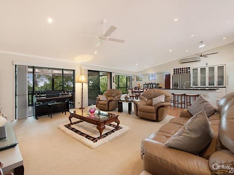 12 Buderim Vista Court, Buderim, QLD, 4556, Buderim - Thumbnail 3