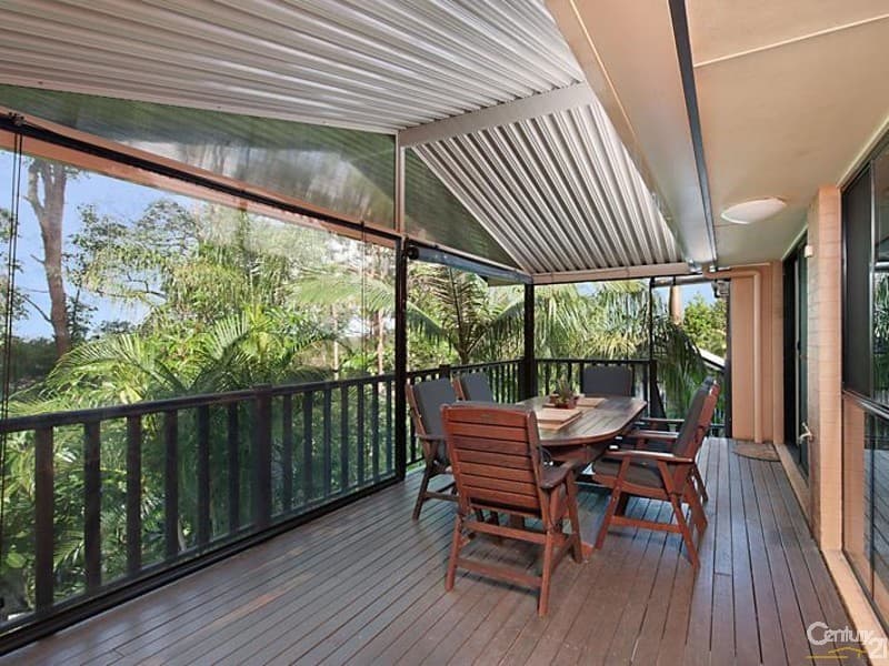12 Buderim Vista Court, Buderim, QLD, 4556, Buderim - Thumbnail 6