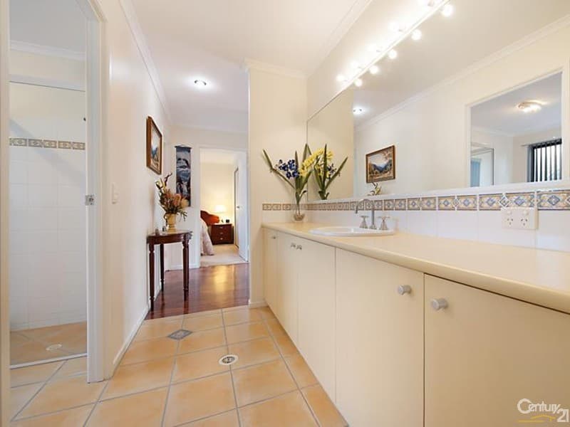 12 Buderim Vista Court, Buderim, QLD, 4556, Buderim - Thumbnail 7