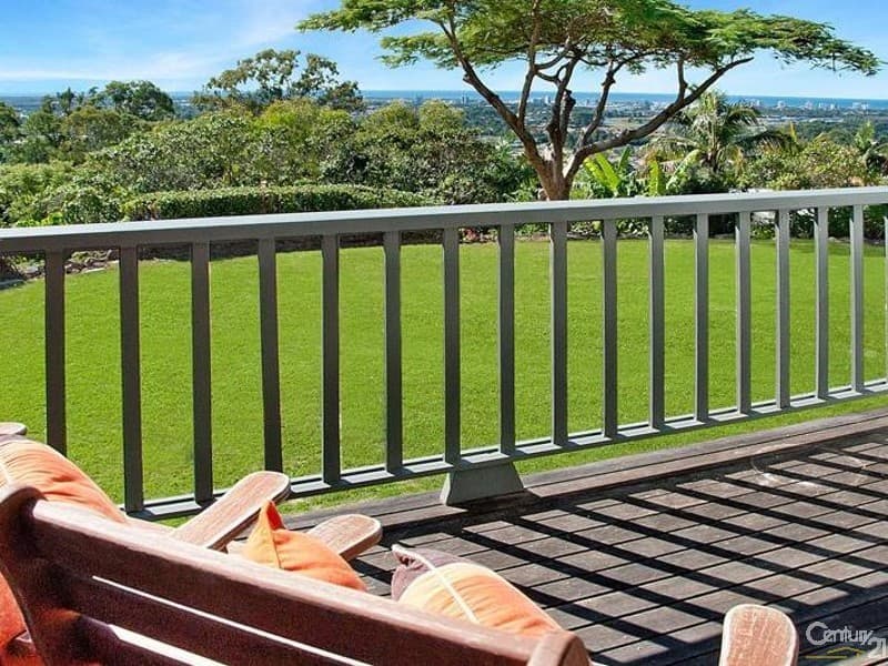 28 Horseshoe Bend, Buderim, QLD, 4556, Buderim - Thumbnail 5