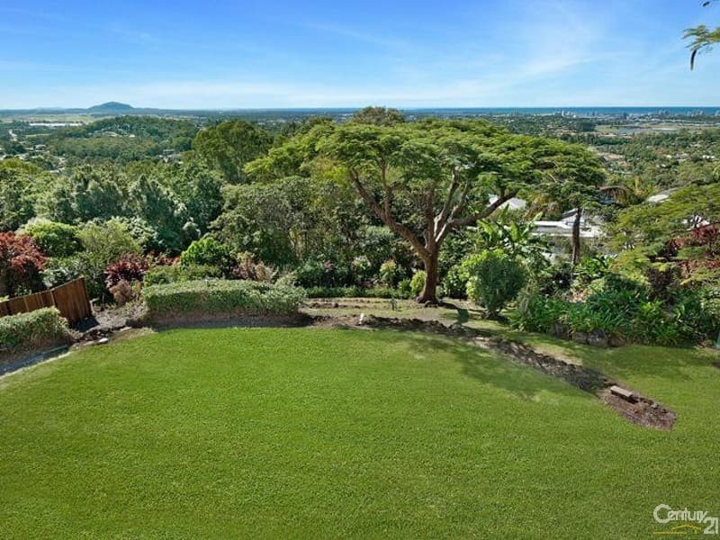 28 Horseshoe Bend, Buderim, QLD, 4556, Buderim - Thumbnail 8