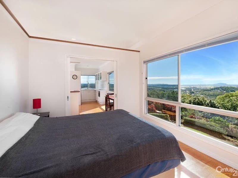 28 Horseshoe Bend, Buderim, QLD, 4556, Buderim - Thumbnail 7