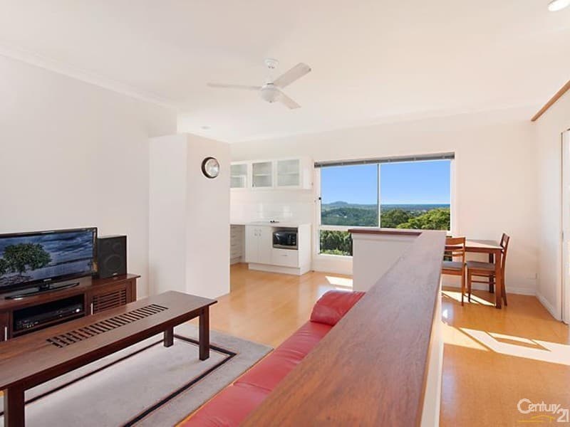 28 Horseshoe Bend, Buderim, QLD, 4556, Buderim - Thumbnail 4