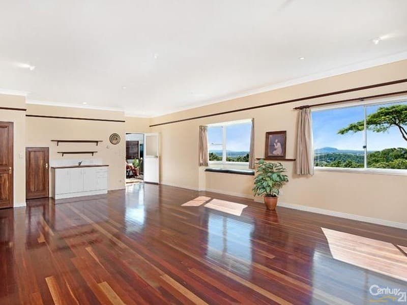 28 Horseshoe Bend, Buderim, QLD, 4556, Buderim - Thumbnail 2