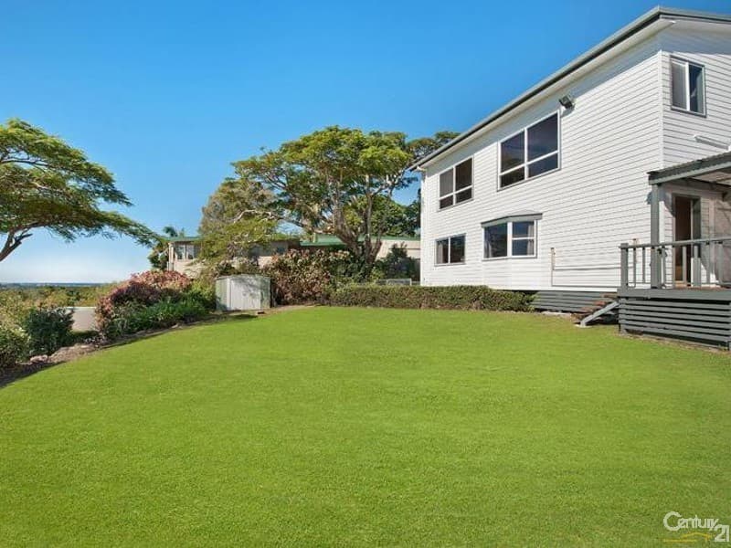 28 Horseshoe Bend, Buderim, QLD, 4556, Buderim - Thumbnail 3