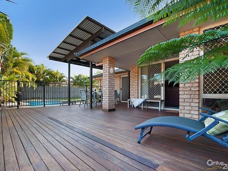 1/8 King Street, Buderim, QLD, 4556, Sippy Downs - Image 1