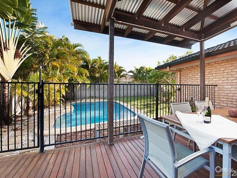 1/8 King Street, Buderim, QLD, 4556, Sippy Downs - Thumbnail 3