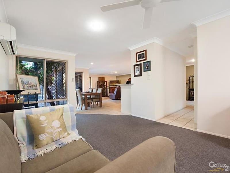 1/8 King Street, Buderim, QLD, 4556, Sippy Downs - Thumbnail 4