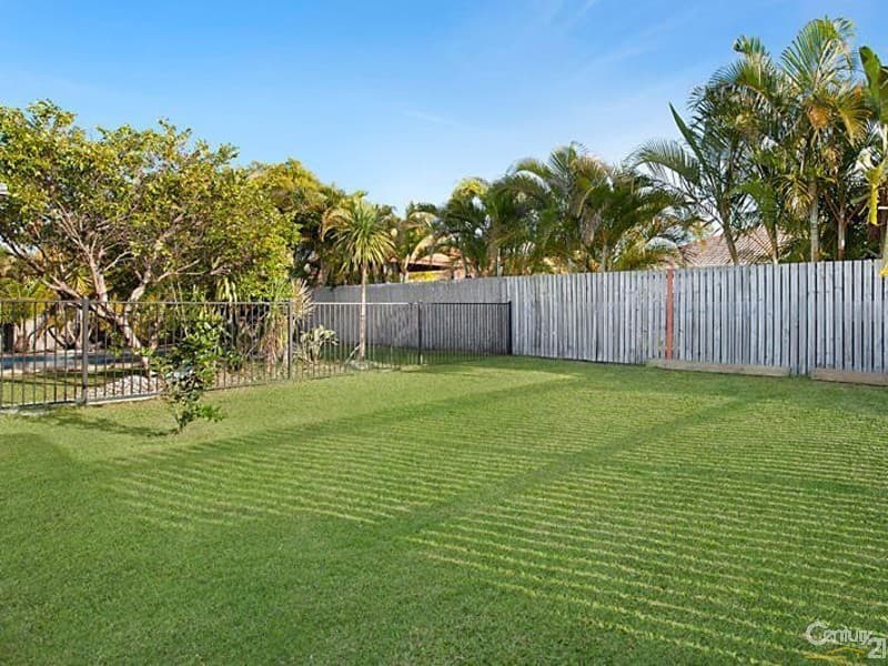 1/8 King Street, Buderim, QLD, 4556, Sippy Downs - Thumbnail 5
