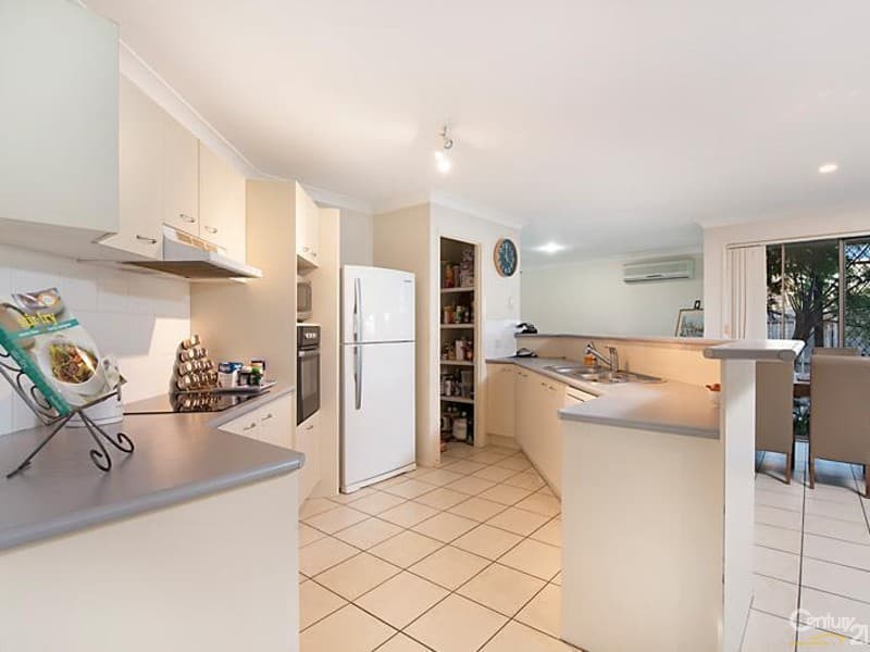 1/8 King Street, Buderim, QLD, 4556, Sippy Downs - Thumbnail 6