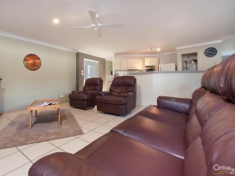 1/8 King Street, Buderim, QLD, 4556, Sippy Downs - Thumbnail 7
