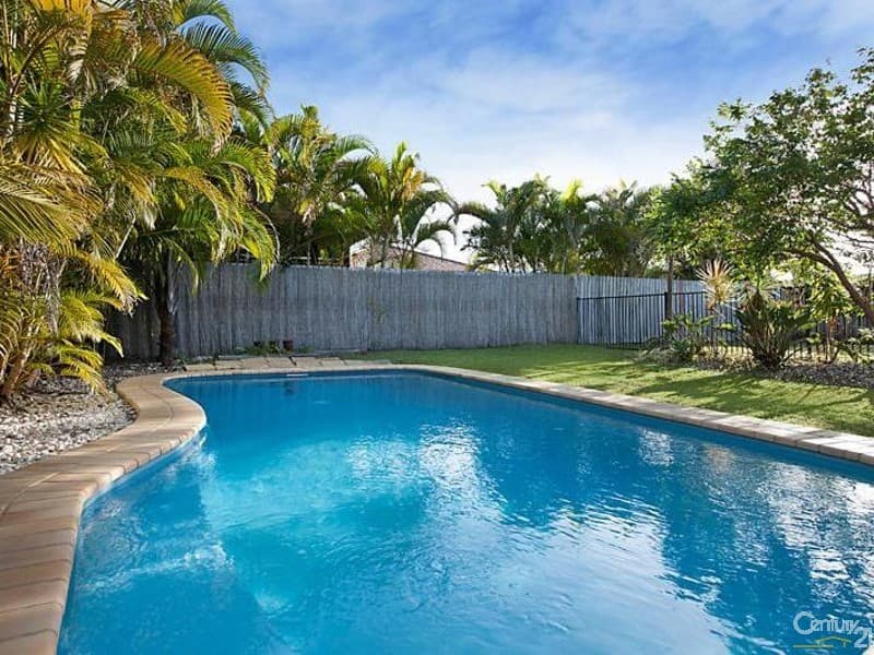 1/8 King Street, Buderim, QLD, 4556, Sippy Downs - Thumbnail 8