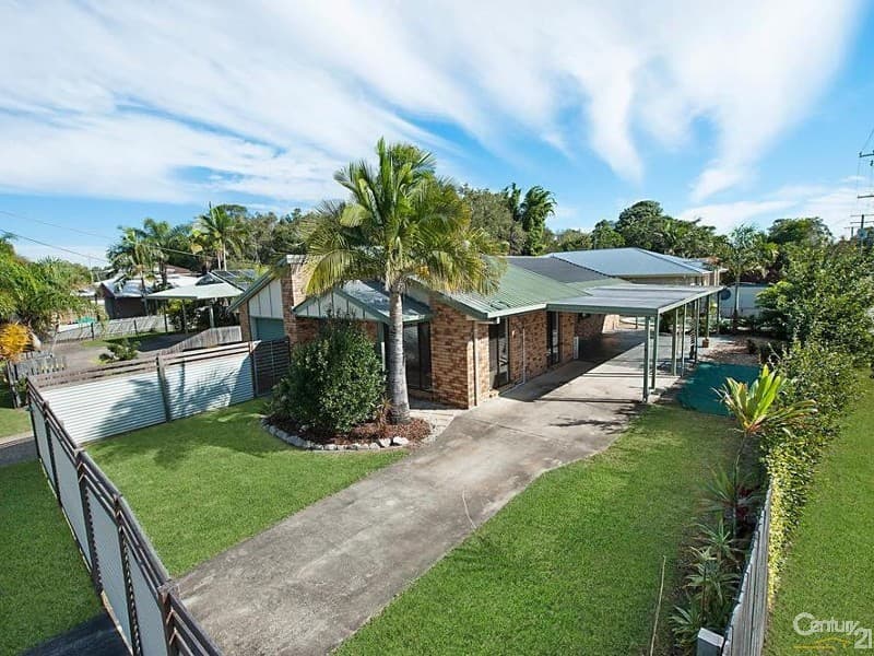 1/8 King Street, Buderim, QLD, 4556, Pacific Paradise - Image 1