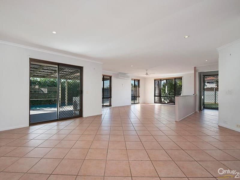 1/8 King Street, Buderim, QLD, 4556, Pacific Paradise - Thumbnail 2