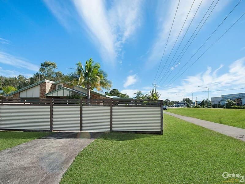 1/8 King Street, Buderim, QLD, 4556, Pacific Paradise - Thumbnail 3
