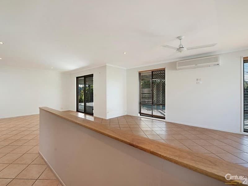 1/8 King Street, Buderim, QLD, 4556, Pacific Paradise - Thumbnail 4