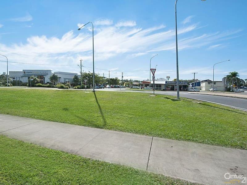 1/8 King Street, Buderim, QLD, 4556, Pacific Paradise - Thumbnail 5