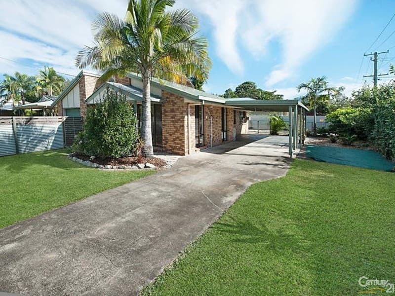 1/8 King Street, Buderim, QLD, 4556, Pacific Paradise - Thumbnail 6