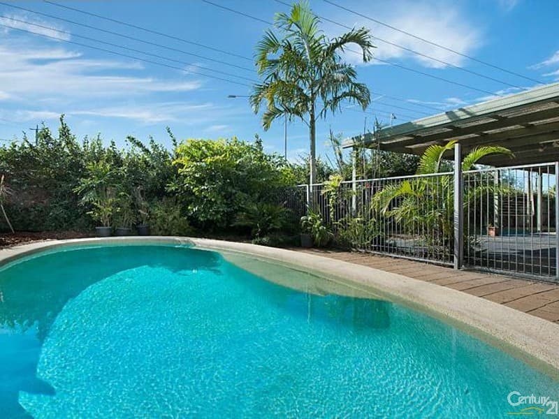 1/8 King Street, Buderim, QLD, 4556, Pacific Paradise - Thumbnail 7
