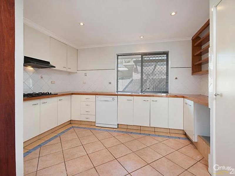 1/8 King Street, Buderim, QLD, 4556, Pacific Paradise - Thumbnail 8