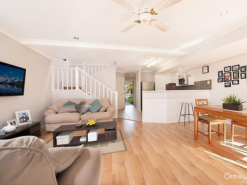 13/11 Lakeshore Avenue, Buderim, QLD, 4556, Buderim - Image 1