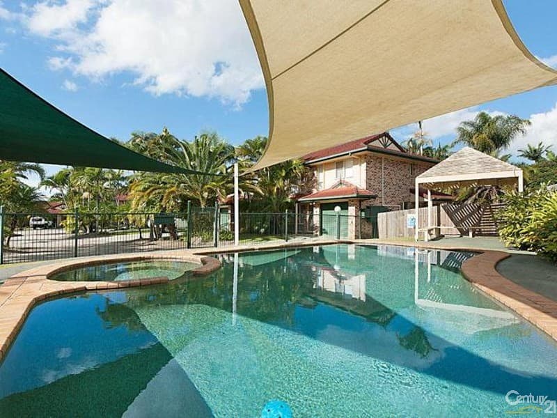 13/11 Lakeshore Avenue, Buderim, QLD, 4556, Buderim - Thumbnail 2