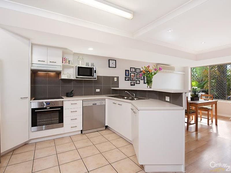 13/11 Lakeshore Avenue, Buderim, QLD, 4556, Buderim - Thumbnail 3
