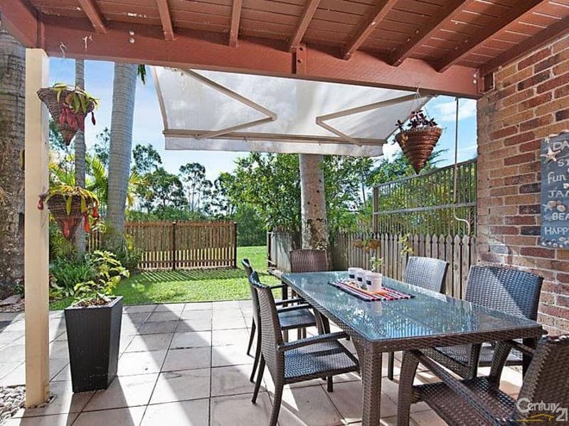 13/11 Lakeshore Avenue, Buderim, QLD, 4556, Buderim - Thumbnail 4