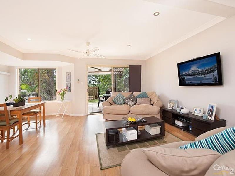 13/11 Lakeshore Avenue, Buderim, QLD, 4556, Buderim - Thumbnail 5