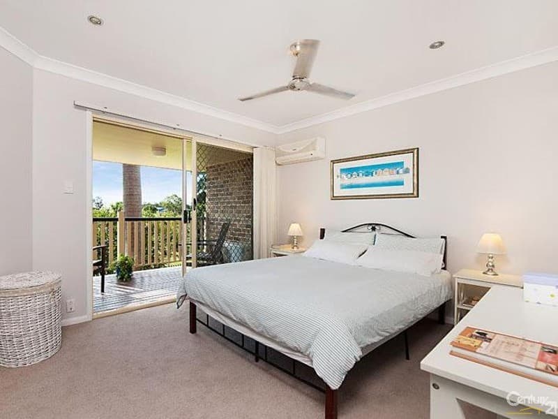 13/11 Lakeshore Avenue, Buderim, QLD, 4556, Buderim - Thumbnail 6