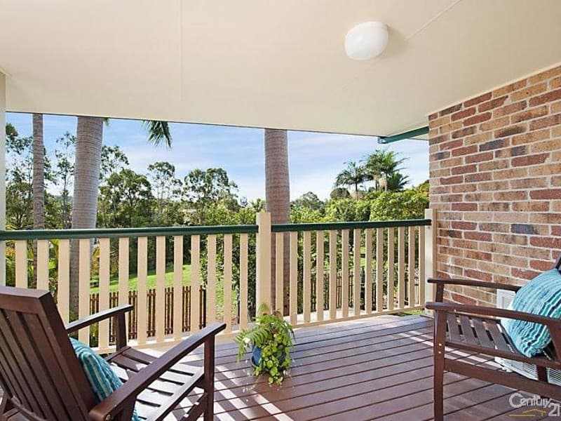 13/11 Lakeshore Avenue, Buderim, QLD, 4556, Buderim - Thumbnail 7