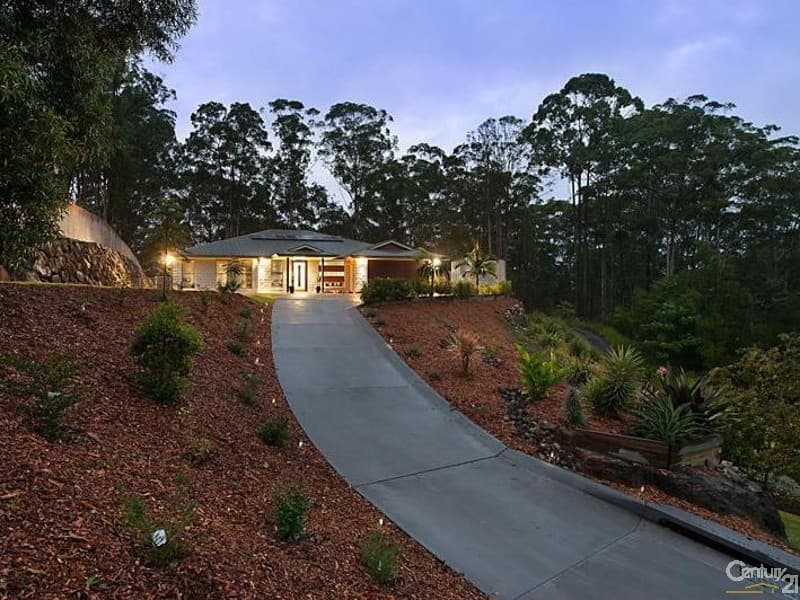 15 Monscott Place, Buderim, QLD, 4556, Forest Glen - Image 1