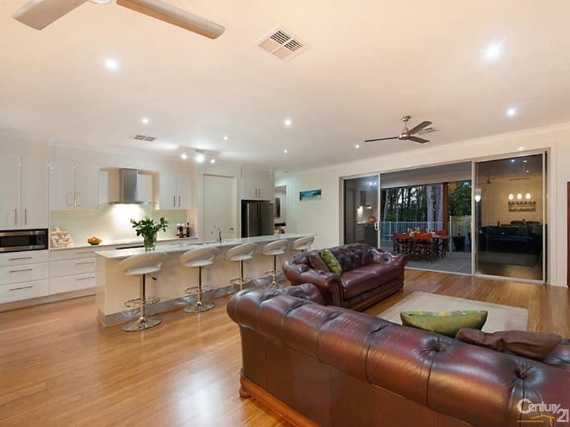 15 Monscott Place, Buderim, QLD, 4556, Forest Glen - Thumbnail 2
