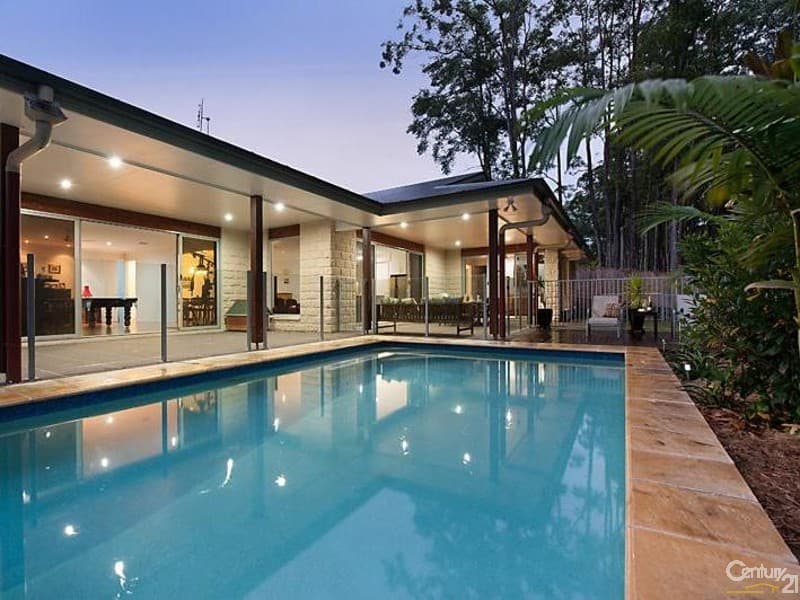 15 Monscott Place, Buderim, QLD, 4556, Forest Glen - Thumbnail 3