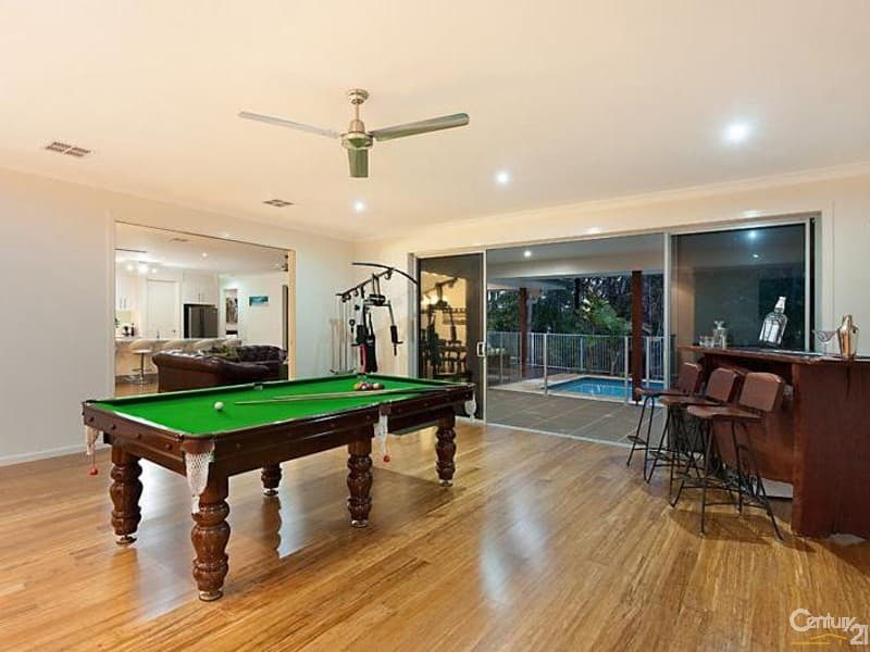 15 Monscott Place, Buderim, QLD, 4556, Forest Glen - Thumbnail 4