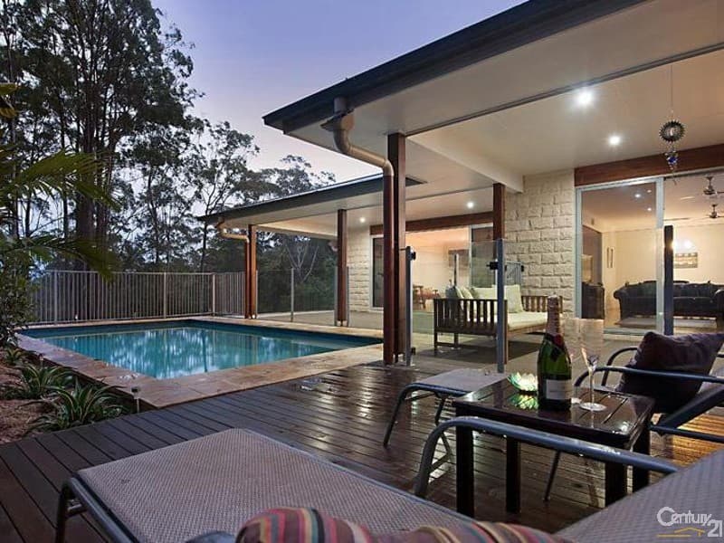 15 Monscott Place, Buderim, QLD, 4556, Forest Glen - Thumbnail 5
