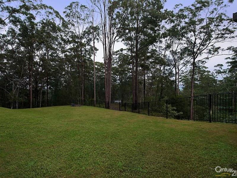 15 Monscott Place, Buderim, QLD, 4556, Forest Glen - Thumbnail 7