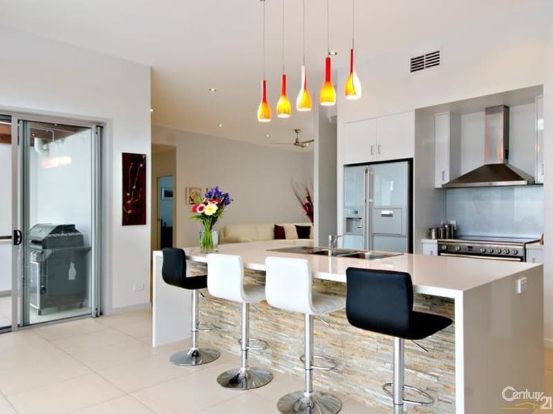 1/8 King Street, Buderim, QLD, 4556, Buderim - Thumbnail 4