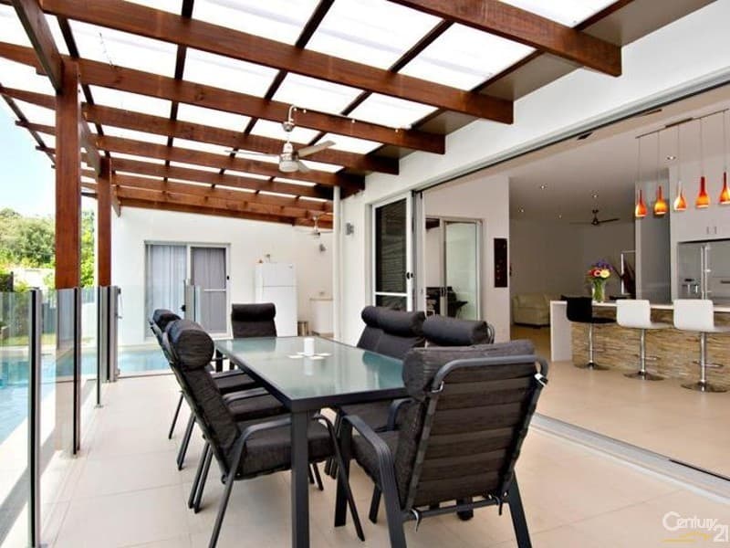 1/8 King Street, Buderim, QLD, 4556, Buderim - Thumbnail 5