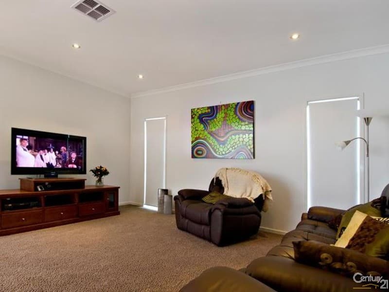 1/8 King Street, Buderim, QLD, 4556, Buderim - Thumbnail 8