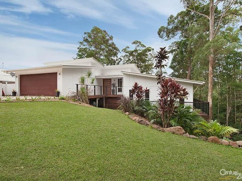 1/8 King Street, Buderim, QLD, 4556, Buderim - Image 1