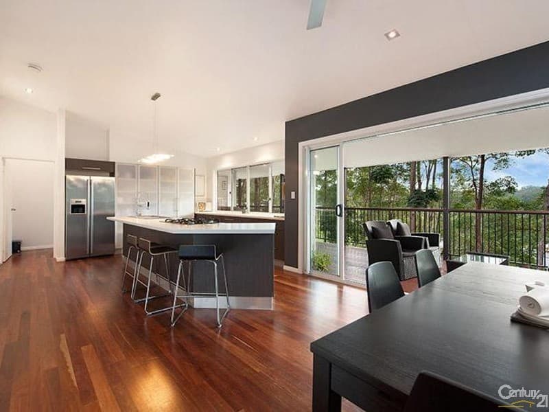 1/8 King Street, Buderim, QLD, 4556, Buderim - Thumbnail 2
