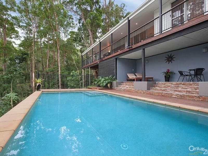 1/8 King Street, Buderim, QLD, 4556, Buderim - Thumbnail 3