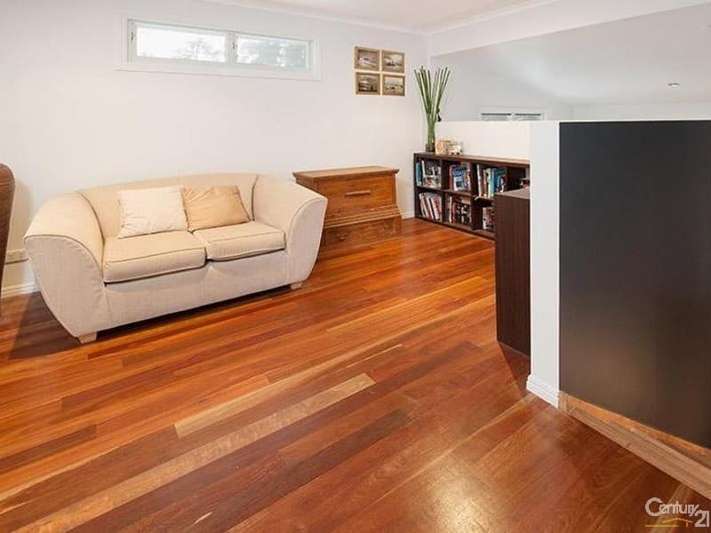 1/8 King Street, Buderim, QLD, 4556, Buderim - Thumbnail 4