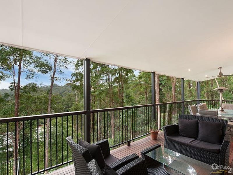 1/8 King Street, Buderim, QLD, 4556, Buderim - Thumbnail 5