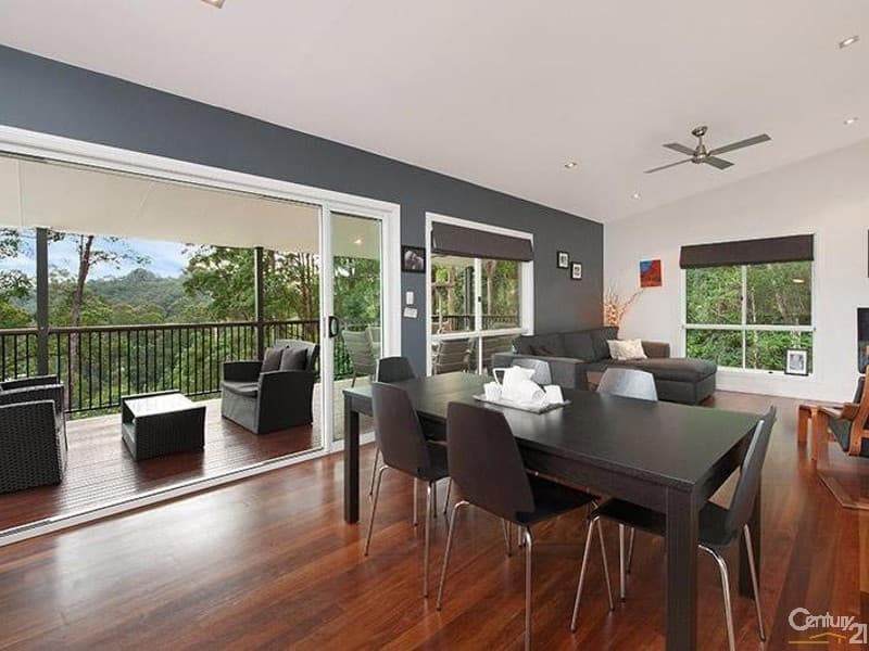 1/8 King Street, Buderim, QLD, 4556, Buderim - Thumbnail 6