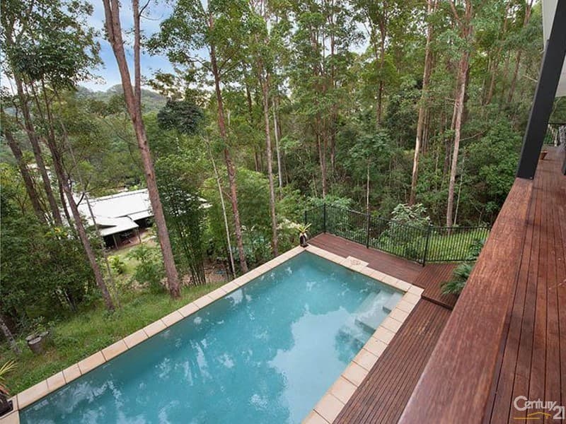 1/8 King Street, Buderim, QLD, 4556, Buderim - Thumbnail 7
