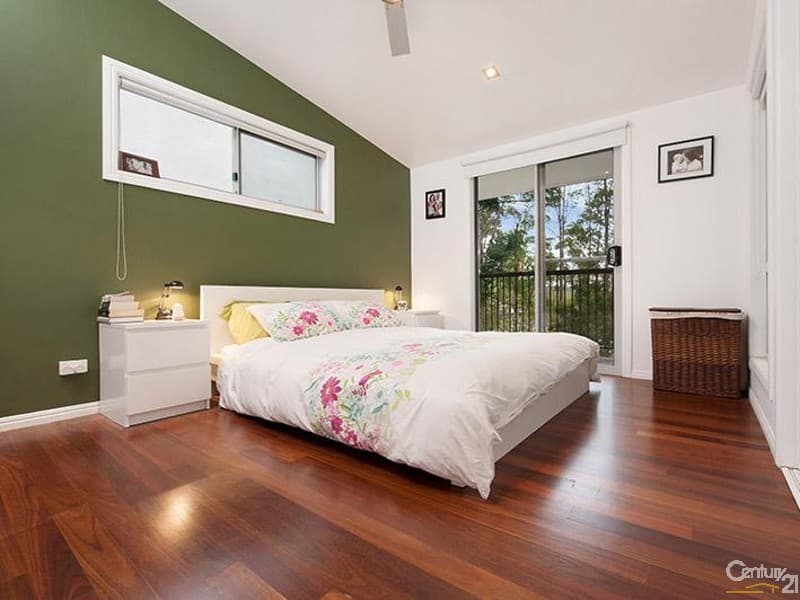 1/8 King Street, Buderim, QLD, 4556, Buderim - Thumbnail 8