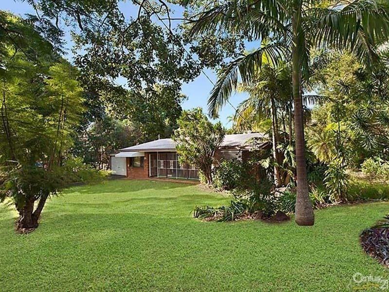22 Sorensen Avenue, Buderim, QLD, 4556, Buderim - Image 1