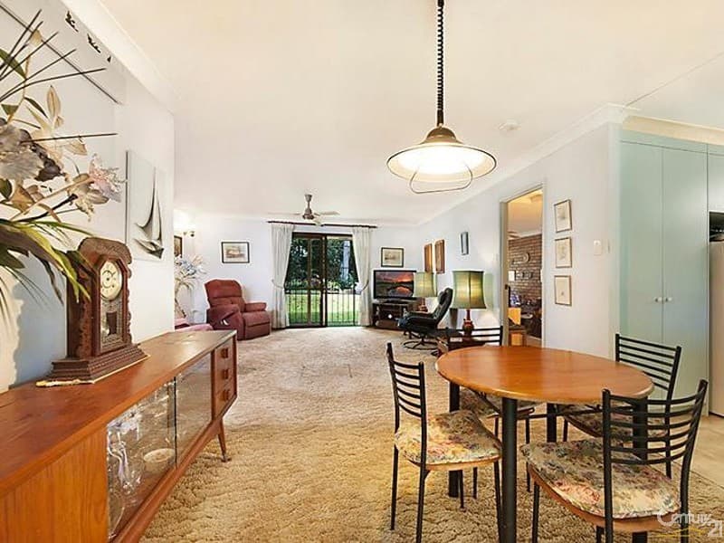 22 Sorensen Avenue, Buderim, QLD, 4556, Buderim - Thumbnail 2